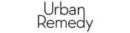 Free Shipping Storewide at Urban Remedy Promo Codes